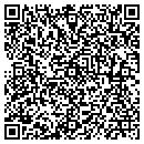 QR code with Designer Homes contacts