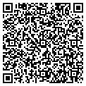 QR code with Allstate contacts