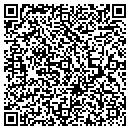 QR code with Leasing 2 Inc contacts