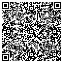 QR code with Assaf Wasim M DDS contacts