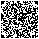 QR code with Law Office of John Grove contacts