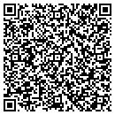 QR code with Rent Way contacts