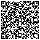 QR code with Randal's Road Service contacts