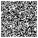 QR code with Martins Landscaping contacts