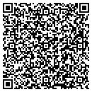 QR code with Barazi Razan S DDS contacts