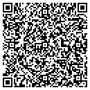 QR code with Comfort Lodge contacts