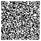QR code with Global Glass America contacts