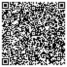 QR code with Bedford Winston G DDS contacts