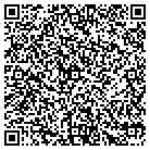 QR code with National Weather Service contacts