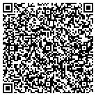 QR code with Vittoria Barbara E Msw Lcsw contacts