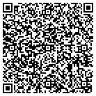 QR code with Dollar Value Plus Inc contacts