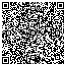 QR code with CSC Networks contacts