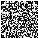 QR code with Omni Tours Inc contacts