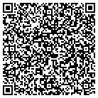 QR code with Jupiter Tag & Title Services contacts