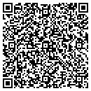 QR code with Eagles Landing Apts contacts