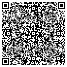 QR code with Chard Christopher DDS contacts