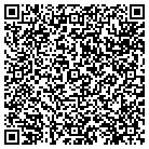 QR code with Stamps Elementary School contacts