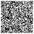 QR code with Aldo's Surgical & Hospital contacts