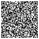 QR code with Chi Group contacts