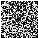 QR code with Rusty Hart contacts
