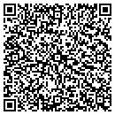 QR code with Suissa Design Corp contacts