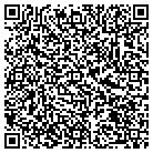 QR code with Log Sportswear & Embroidery contacts