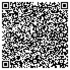 QR code with Connor Michael H DDS contacts