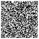 QR code with Mom's Baby Equipment Rentals contacts