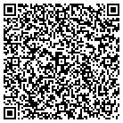 QR code with Sun & Surf Lifestyle Apparel contacts