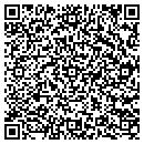 QR code with Rodriguez & Assoc contacts