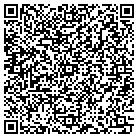 QR code with Geological & Geophysical contacts