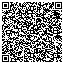 QR code with Mooney Roofing contacts