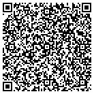 QR code with Bay Radiology Associates contacts