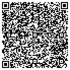 QR code with Advanced Adio Design of Naples contacts