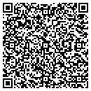 QR code with Horizon Claims Service contacts