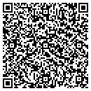 QR code with Stork Shop The contacts