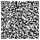 QR code with BBA Aviation Group contacts