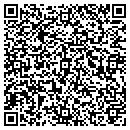 QR code with Alachua Auto Auction contacts