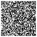 QR code with Wal-Mart Supercenter contacts