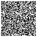 QR code with Herron Rail Video contacts