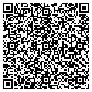 QR code with Cool N Comfort Inc contacts