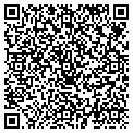 QR code with Dr Carol Wong Dds contacts