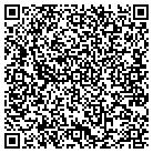 QR code with Oxford School Of Music contacts