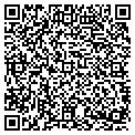 QR code with Fmg contacts