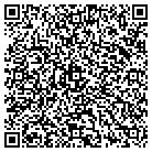 QR code with Sovereign Scientific Inc contacts