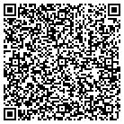 QR code with Fenters Jr Richard A DDS contacts