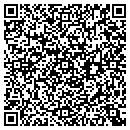QR code with Proctor Realty Inc contacts