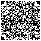 QR code with Florida Software Inc contacts