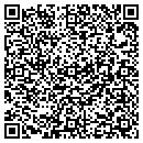 QR code with Cox Kenroy contacts
