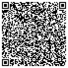QR code with Eastwood Board Supply contacts